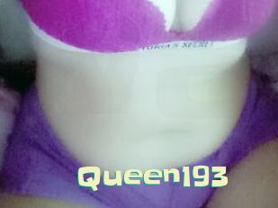 Queen193