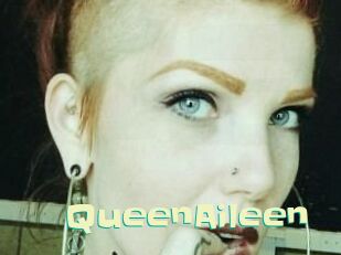 QueenAileen