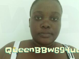 QueenBBw694uu