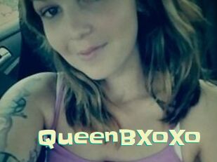 QueenB_XoXo