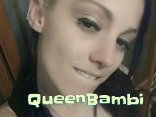 QueenBambi
