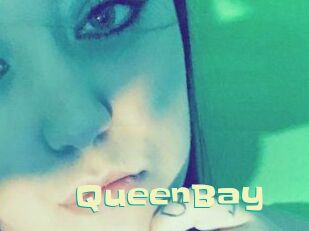 QueenBay