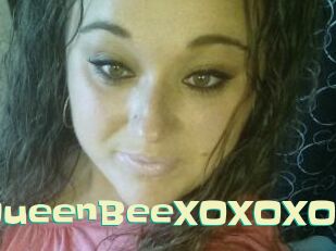 QueenBeeXOXOXO