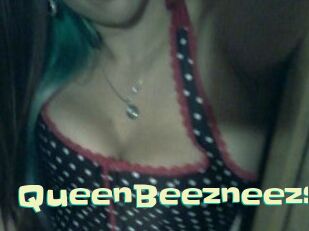 QueenBeezneezs