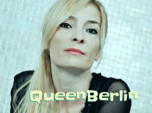 QueenBerlin