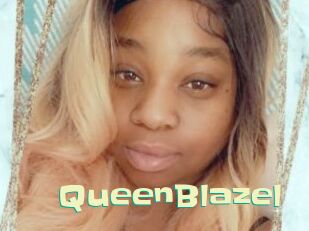 QueenBlazel