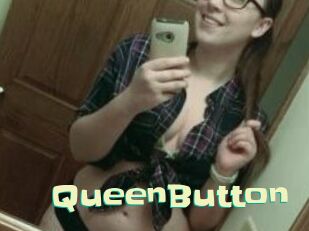 QueenButton