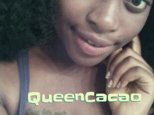 QueenCacao