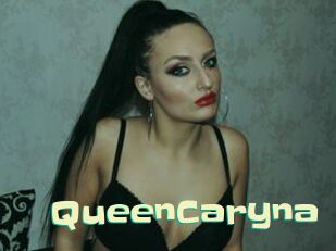 QueenCaryna