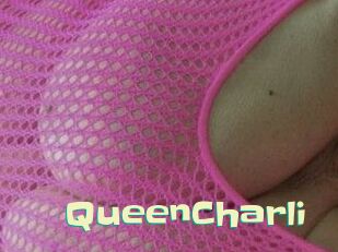 QueenCharli