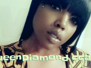 QueenDiamond_cca