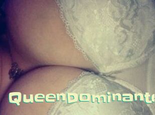 QueenDominante