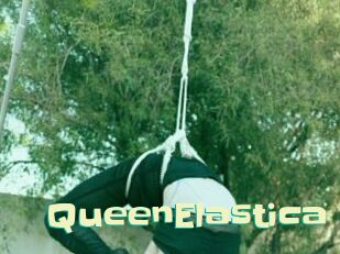 QueenElastica