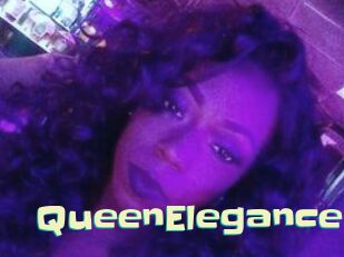 QueenElegance