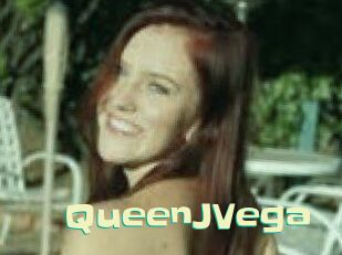 QueenJVega