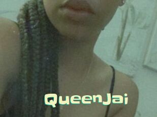 QueenJai