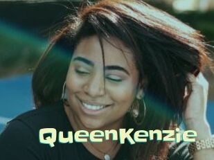 QueenKenzie