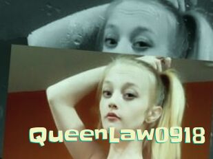 QueenLaw0918