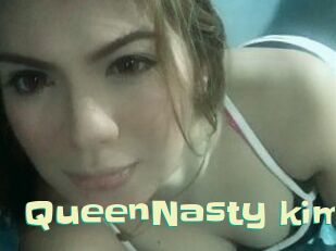 QueenNasty_kim