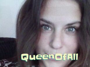 QueenOfAll