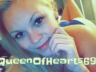 QueenOfHearts69