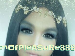 QueenOfPleASuRe888