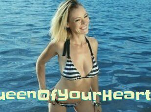 QueenOfYourHeart