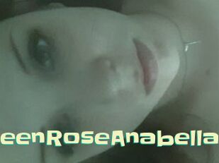 QueenRoseAnabella