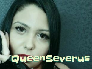 QueenSeverus