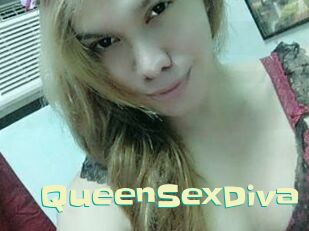 QueenSexDiva