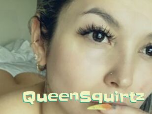 QueenSquirtz