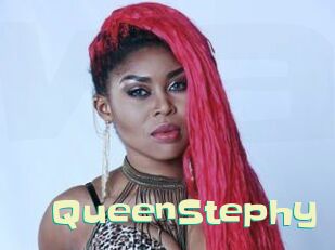 QueenStephy