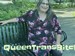 QueenTransBitch