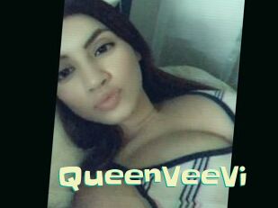 QueenVeeVi