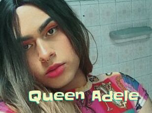 Queen_Adele