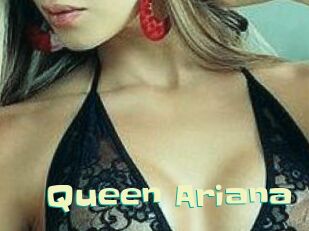 Queen_Ariana