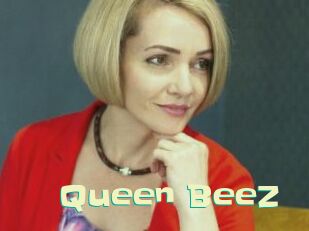 Queen_BeeZ
