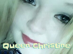 Queen_Christine_x