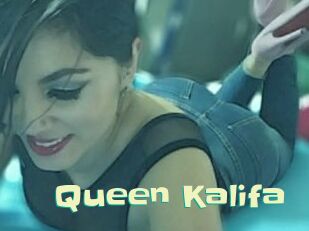 Queen_Kalifa
