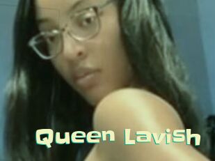 Queen_Lavish