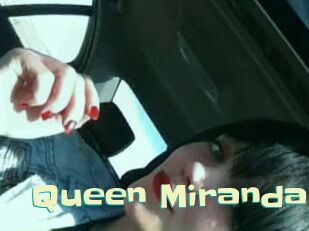Queen_Miranda