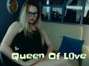 Queen_Of_L0ve