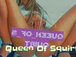 Queen_Of_Squirt