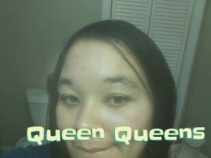 Queen_Queens