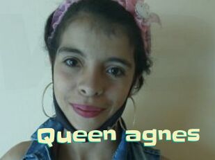 Queen_agnes