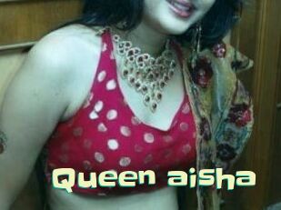Queen_aisha