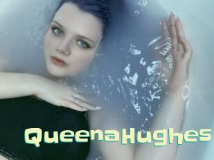 QueenaHughes