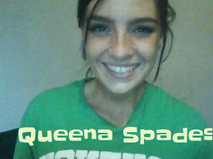 Queena_Spades