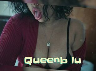 Queenb_lu