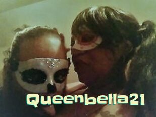 Queenbella21